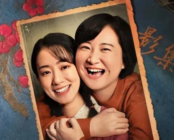 娱乐圈吃瓜爆料老燕子闺女