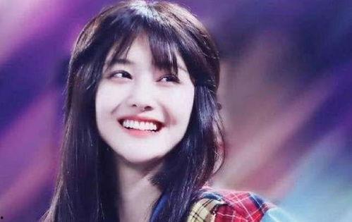 明星娱乐圈吃瓜酱的是谁,揭秘明星幕后故事的人